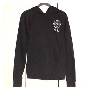 American Eagle Hoodie